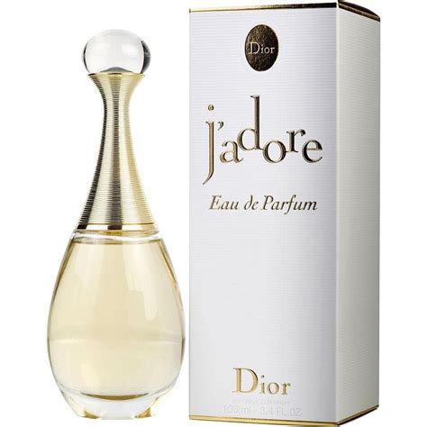 dior j adore l or price|Dior j'adore perfume 100ml price.